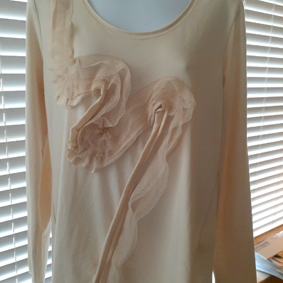 Womens Top - Picture 1 of 1